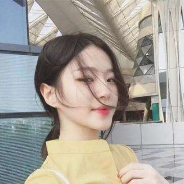 摇滚虫虫爱画画游戏下载