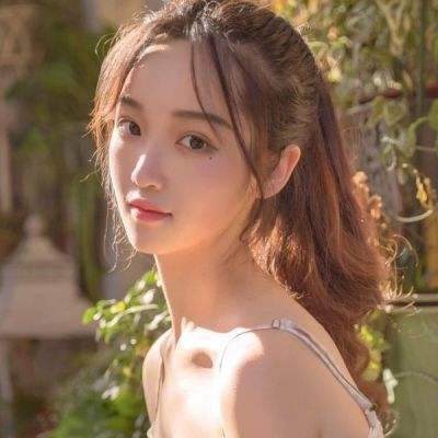 要塞突袭破解版下载