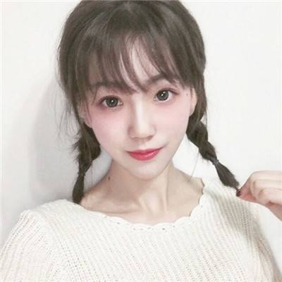 超魂觉醒游戏
