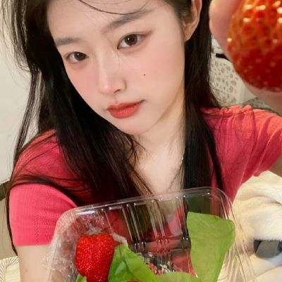 轩辕剑群侠录挂机版手游下载