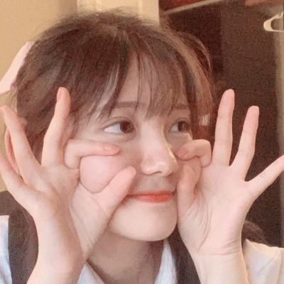 回到2000年买房子下载